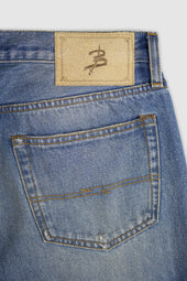 Bandito Old Wash Jeans