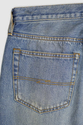 Bandito Old Wash Jeans