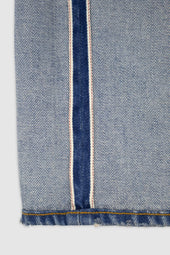 Bandito Old Wash Jeans
