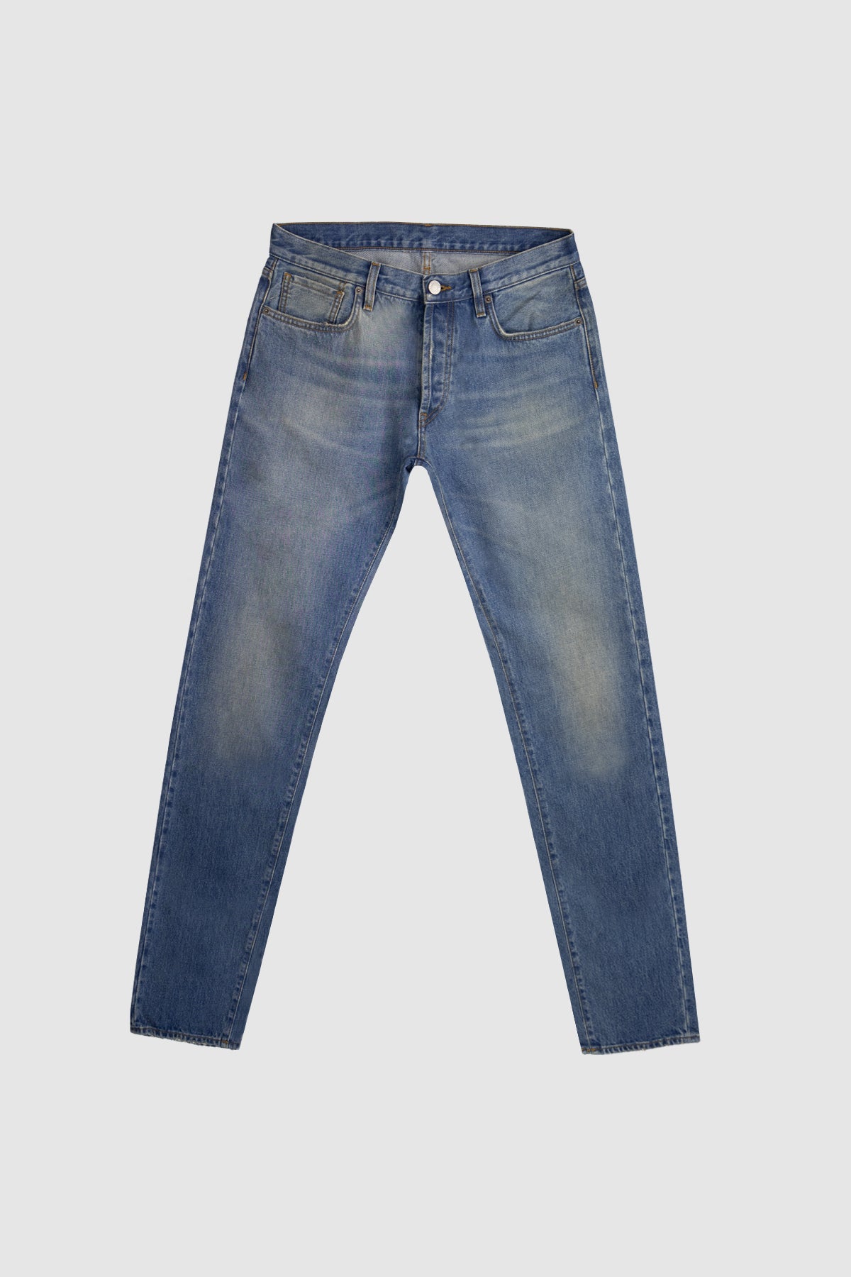 Bandito Old Wash Jeans