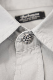 Carlito Western Ash Shirt