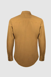 Carlito Western Shirt