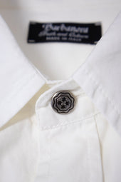 Carlito Western Off Shirt