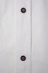 [Re-Thread] Carlito Western Off-White Shirt