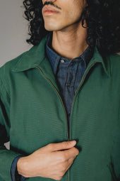 Clint Medium Shirt