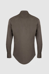 Clint Western Shirt