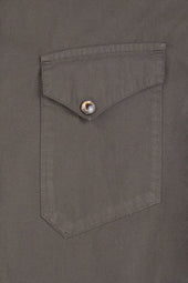 Clint Western Shirt