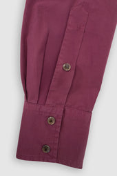 Clint Western Shirt
