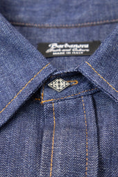 Clint Medium Shirt