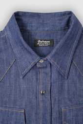 Clint Medium Shirt