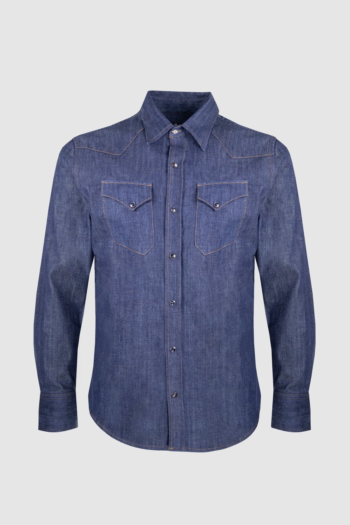 Clint Medium Shirt