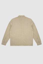 Fallen Overshirt