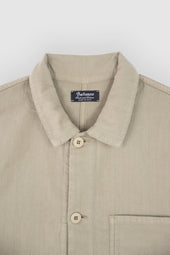 Fallen Overshirt