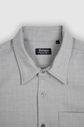 Faulkner Classic Shirt