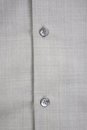 Faulkner Classic Shirt