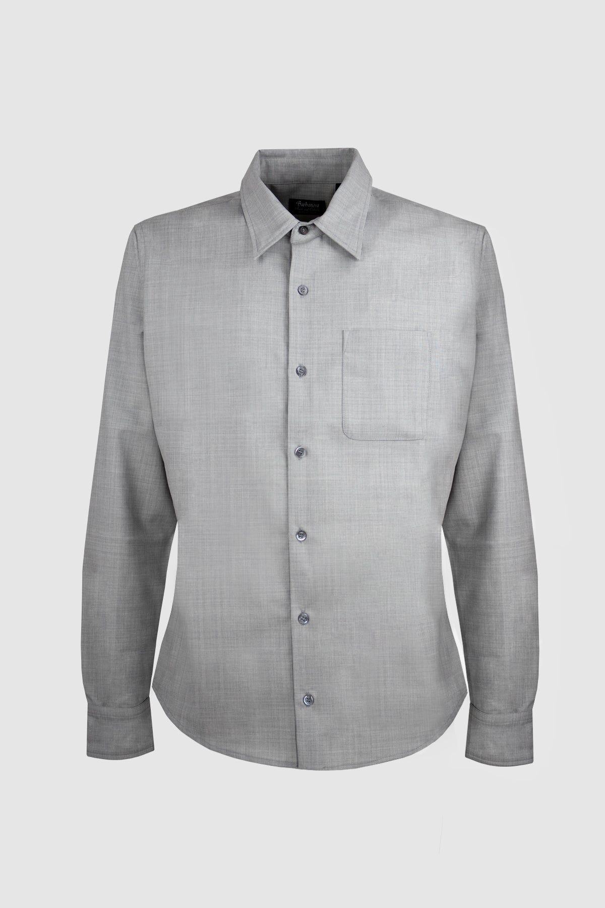 Faulkner Classic Shirt