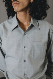 Faulkner Classic Shirt