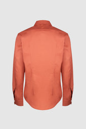 Fred Classic Shirt