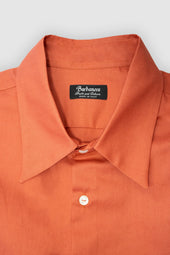 Fred Classic Shirt
