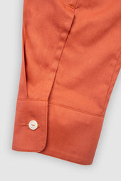 Fred Classic Shirt