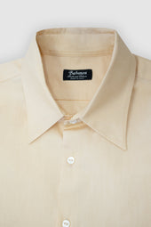 Fred Classic Light Shirt