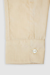 Fred Classic Light Shirt