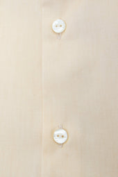 Fred Classic Light Shirt