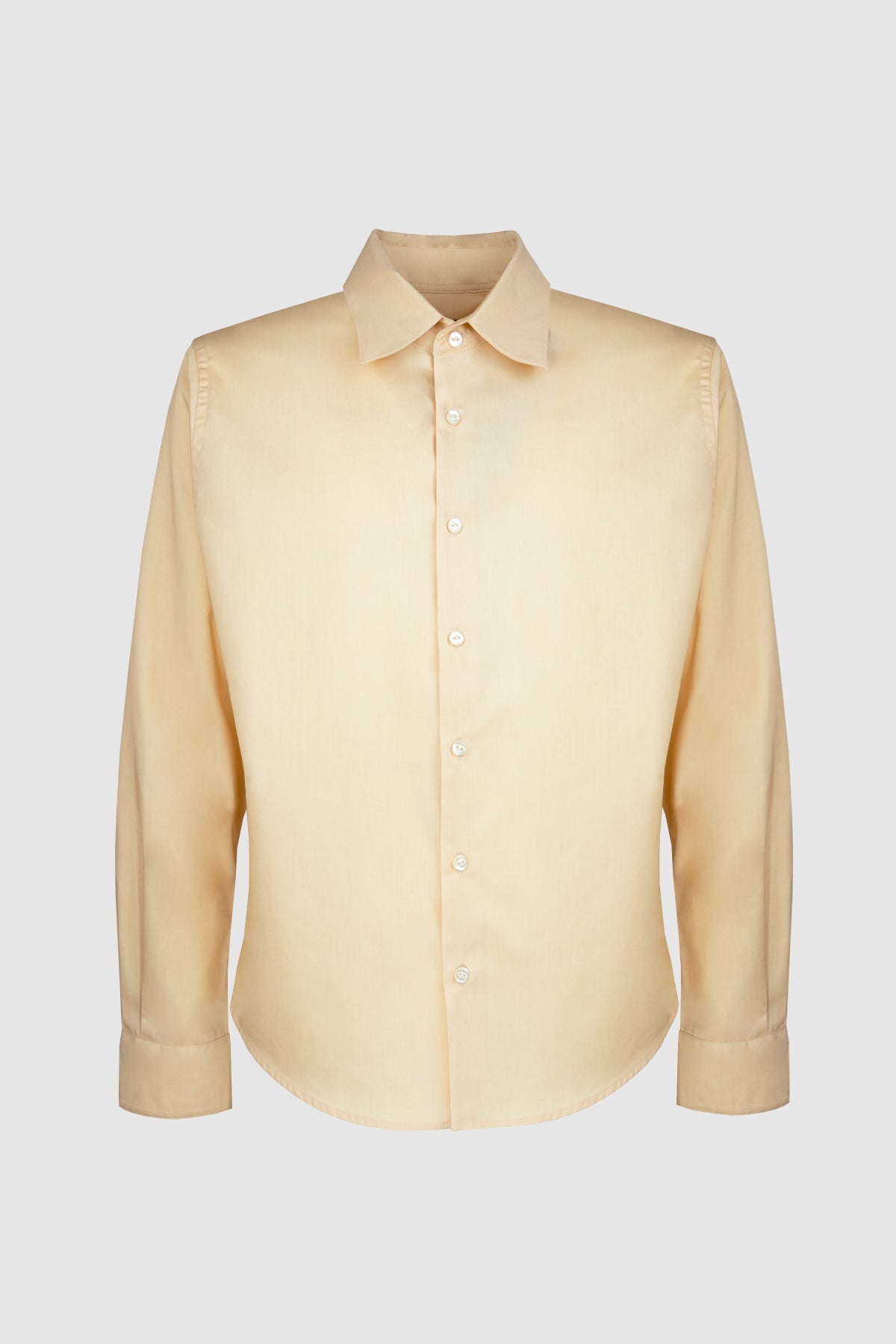 Fred Classic Light Shirt