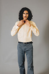 Fred Classic Light Shirt