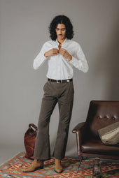 Guappo Heritage Chino