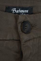Guappo Heritage Chino