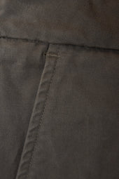 Guappo Heritage Chino