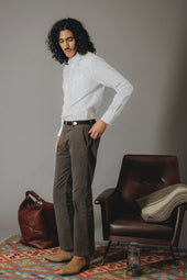 Guappo Heritage Chino