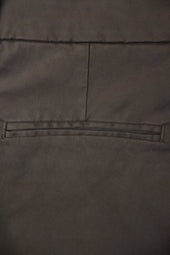 Guappo Heritage Chino