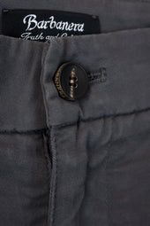 Guappo Heritage Chino