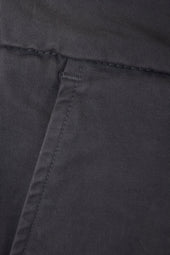 Guappo Heritage Chino