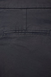 Guappo Heritage Chino