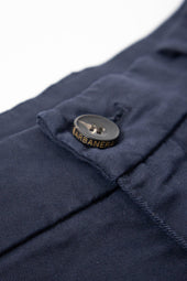 Guappo Heritage Blue Chino