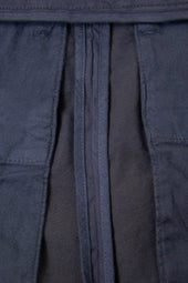 Guappo Heritage Blue Chino
