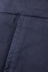 Guappo Heritage Blue Chino