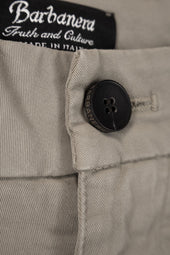 Guappo Heritage Chino
