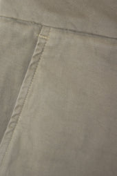 Guappo Heritage Chino
