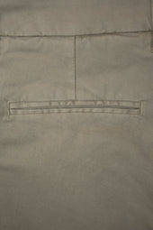 Guappo Heritage Chino