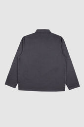Jericho Overshirt