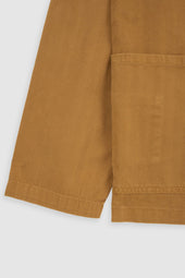Jericho Overshirt