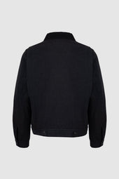 Mick Work Jacket