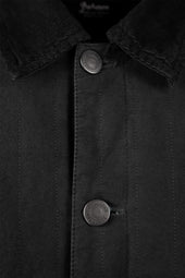 Mick Work Jacket