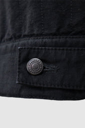 Mick Work Jacket