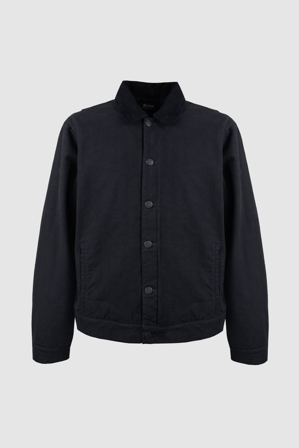 Mick Work Jacket