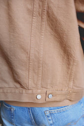 Neil Jacket